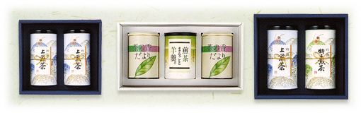 ���T�Ԃ����i�P