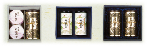 ���T�Ԃ����i�Q