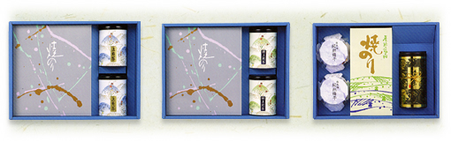 ���T�Ԃ����i�S