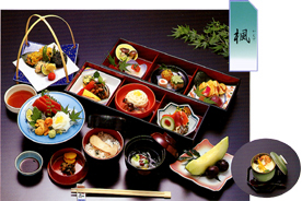 ���ʎ������P