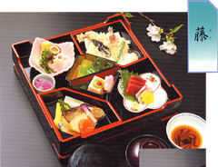 ���ʎ������S