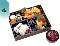 ���ʎ������U