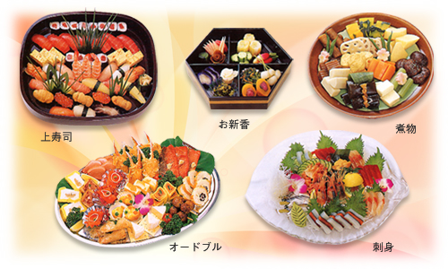 ���ʖ闿����