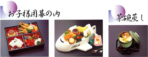 ���ʎ������V