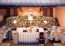 �ԍՒd�{�H��P