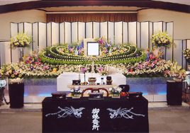 �ԍՒd�{�H��Q