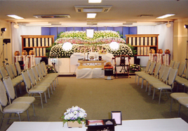 �ԍՒd�{�H��R