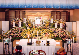 �ԍՒd�{�H��S