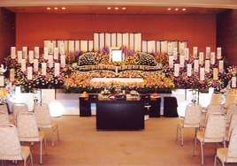 �ԍՒd�{�H��T