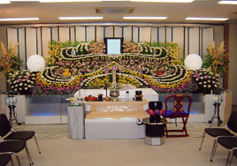 �ԍՒd�{�H��U